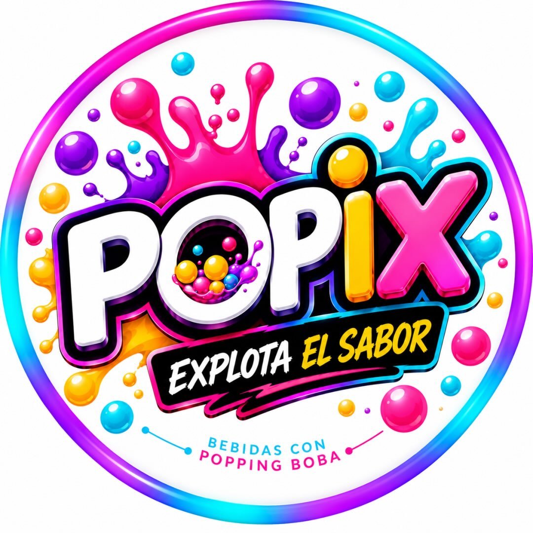 POPIX